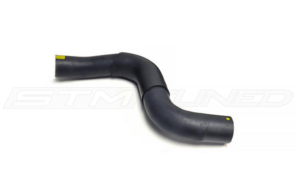 Mitsubishi OEM Radiator Hose for Evo 7/8/9