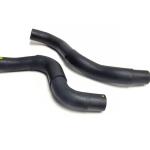 Mitsubishi OEM Radiator Hose for Evo 7/8/9