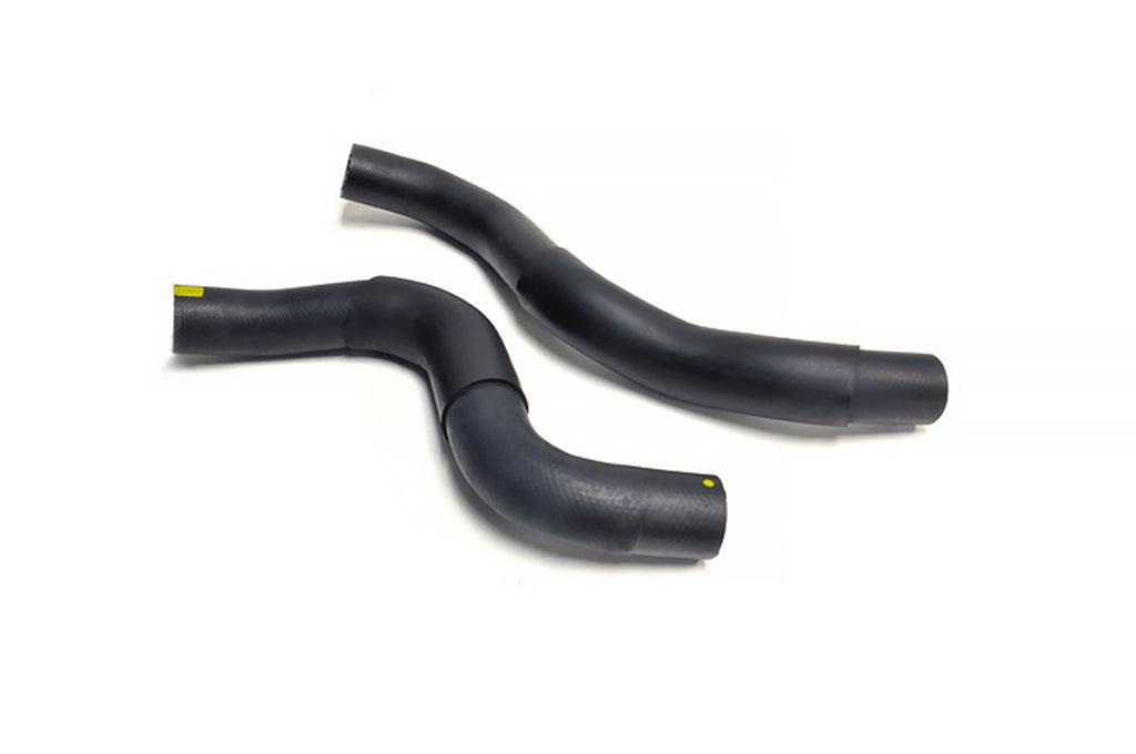 Mitsubishi OEM Radiator Hose for Evo 7/8/9