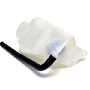 Mitsubishi Coolant Overflow Tank - Evo 7/8/9