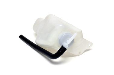Mitsubishi Coolant Overflow Tank - Evo 7/8/9