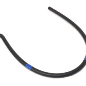 Mitsubishi Coolant Overflow Return Hose - Evo 7/8/9