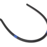 Mitsubishi Coolant Overflow Return Hose - Evo 7/8/9