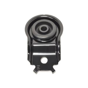Mitsubishi OEM Radiator Bracket for Evo 7/8/9 (MR464628)