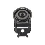 Mitsubishi OEM Radiator Bracket for Evo 7/8/9 (MR464628)