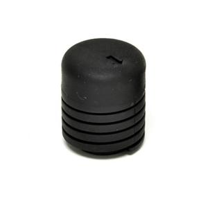 Mitsubishi OEM Adjustable Hood Damper for Evo 8/9 (MR473003)