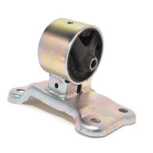 Mitsubishi Motor Mount - Evo 7/8/9 (5-Speed Transmission)