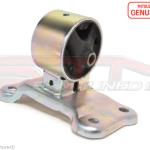 Mitsubishi Motor Mount - Evo 7/8/9 (5-Speed Transmission)