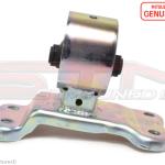 Mitsubishi Motor Mount - Evo 7/8/9 (5-Speed Transmission)