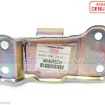 Mitsubishi Motor Mount - Evo 7/8/9 (5-Speed Transmission)