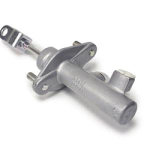 Mitsubishi OEM Clutch Master Cylinder for Evo 8/9 (MR491945)