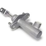 Mitsubishi OEM Clutch Master Cylinder for Evo 8/9 (MR491945)