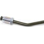 Mitsubishi OEM Brake Line ABS to Rear RH for Evo 8/9 (MR493290) *Discontinued*