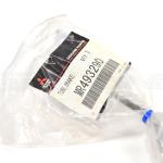 Mitsubishi OEM Brake Line ABS to Rear RH for Evo 8/9 (MR493290) *Discontinued*