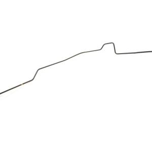 Mitsubishi OEM Brake Line ABS to Rear RH for Evo 8/9 (MR493290) *Discontinued*