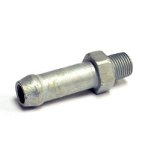 Mitsubishi PCV Valve Delete Fitting/Brake Booster Nipple - Evo 8/9, DSM, 3000GT