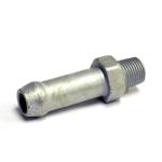 Mitsubishi PCV Valve Delete Fitting/Brake Booster Nipple - Evo 8/9, DSM, 3000GT