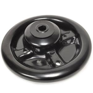 Mitsubishi Front Suspension Upper Seat - Evo 7/8/9