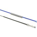Mitsubishi HVAC Control Cable - Evo 8/9