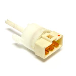 Mitsubishi Heater Blower Switch - Evo 8/9