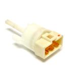 Mitsubishi Heater Blower Switch - Evo 8/9
