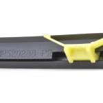 Mitsubishi OEM Drip Moulding and Clips for Evo 7/8/9