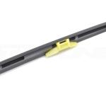 Mitsubishi OEM Drip Moulding and Clips for Evo 7/8/9