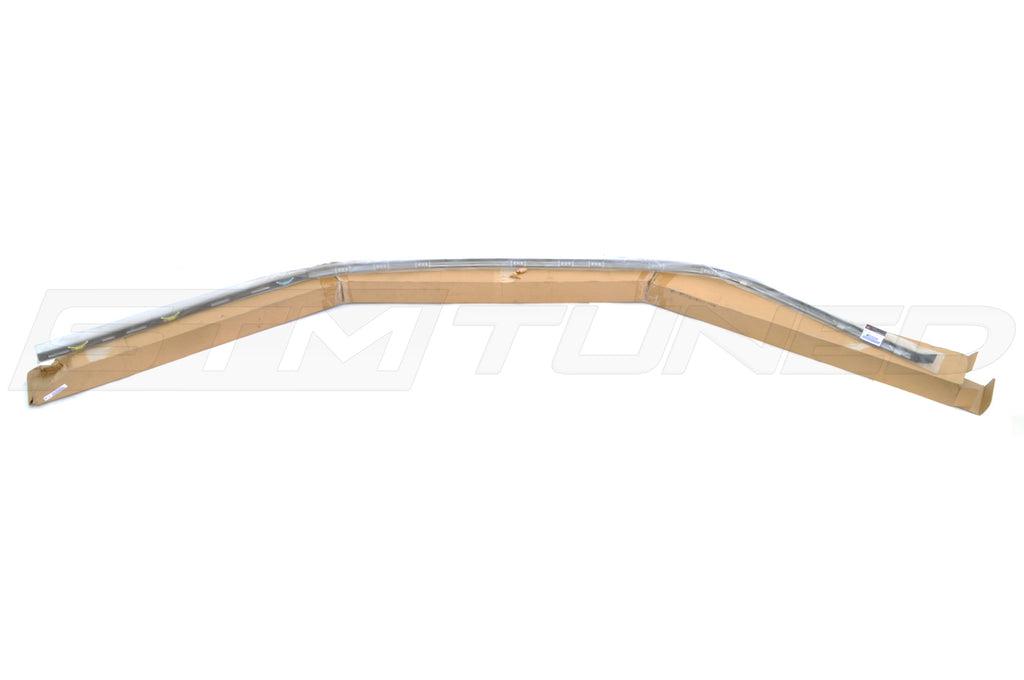 Mitsubishi OEM Drip Moulding and Clips for Evo 7/8/9