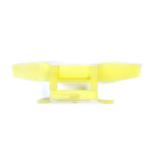 Mitsubishi OEM Drip Moulding and Clips for Evo 7/8/9
