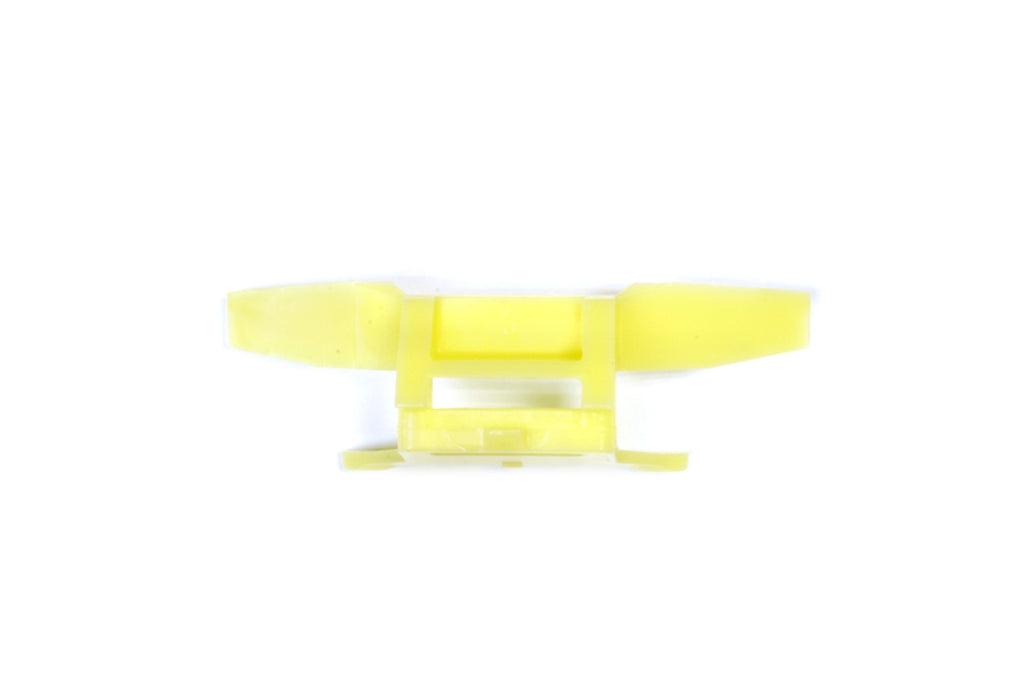 Mitsubishi OEM Drip Moulding and Clips for Evo 7/8/9