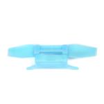Mitsubishi OEM Drip Moulding and Clips for Evo 7/8/9