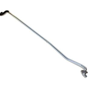 Mitsubishi OEM Hood Prop Rod for Evo 7/8/9 (MR526083)