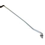 Mitsubishi OEM Hood Prop Rod for Evo 7/8/9 (MR526083)