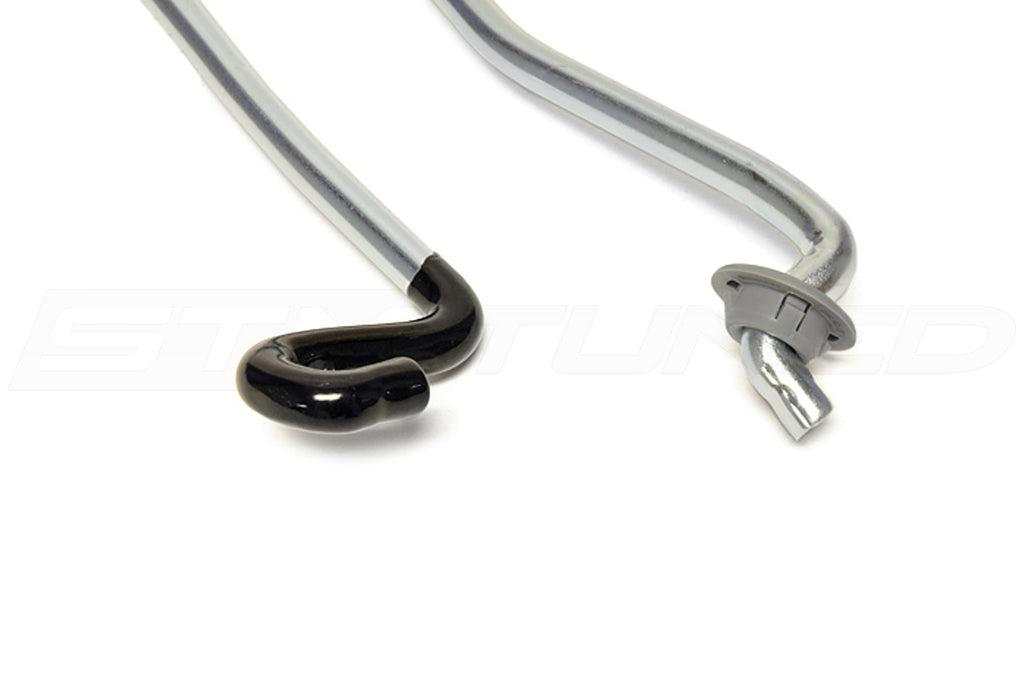 Mitsubishi OEM Hood Prop Rod for Evo 7/8/9 (MR526083)