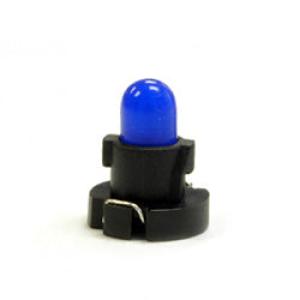 Mitsubishi Dimmer Switch Dash Light Bulb - Evo 8/9
