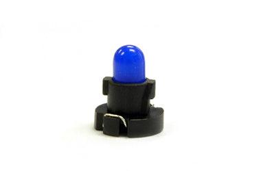 Mitsubishi Dimmer Switch Dash Light Bulb - Evo 8/9