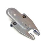 Mitsubishi Radio Mounting Bracket (Lower Relocation) - Evo 8/9
