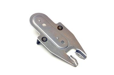 Mitsubishi Radio Mounting Bracket (Lower Relocation) - Evo 8/9