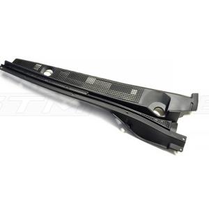 Mitsubishi OEM Windshield Front Deck Garnish for Evo 8/9