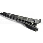 Mitsubishi OEM Windshield Front Deck Garnish for Evo 8/9