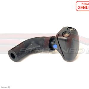 Mitsubishi Washer Nozzle Sprayer - Evo 8/9