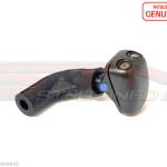 Mitsubishi Washer Nozzle Sprayer - Evo 8/9