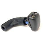 Mitsubishi Washer Nozzle Sprayer - Evo 8/9