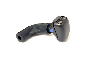 Mitsubishi Washer Nozzle Sprayer - Evo 8/9