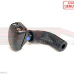 Mitsubishi Washer Nozzle Sprayer - Evo 8/9