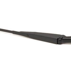 Mitsubishi OEM Rear Wiper Arm for Evo 7/8/9 (MR538216)