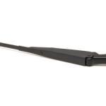 Mitsubishi OEM Rear Wiper Arm for Evo 7/8/9 (MR538216)