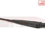 Mitsubishi OEM Rear Wiper Arm for Evo 7/8/9 (MR538216)