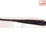 Mitsubishi OEM Rear Wiper Arm for Evo 7/8/9 (MR538216)