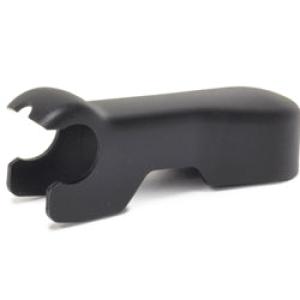 Mitsubishi Rear Wiper Arm Cover - Evo 7/8/9